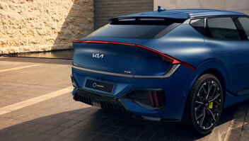 kia-onthuld-vernieuwde-gt-media-6