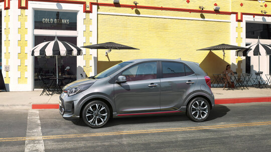 kia-picanto-actie-slider-5
