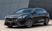 kia-proceed-slider-1