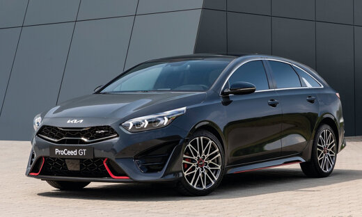 kia-proceed-slider-1