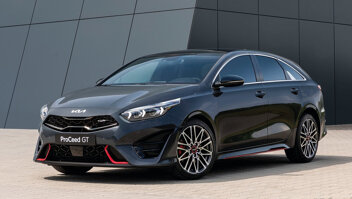 kia-proceed-slider-1