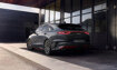 kia-proceed-slider-2