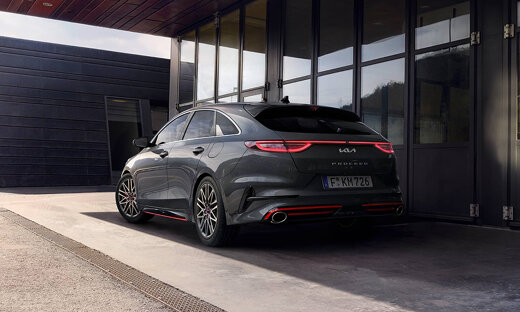 kia-proceed-slider-2