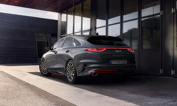 kia-proceed-slider-2