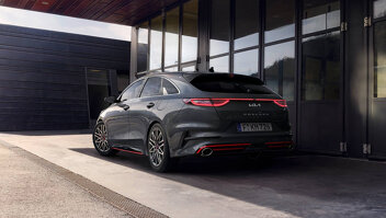 kia-proceed-slider-2
