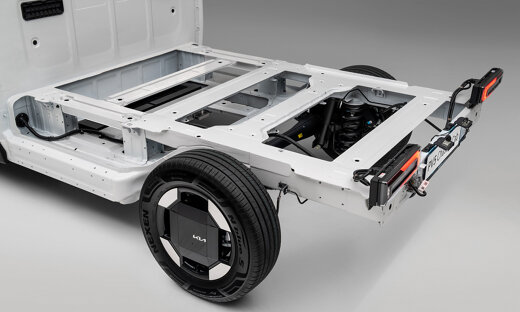 kia-pv5-chassis-cabine-media-2