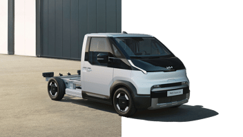 kia-pv5-chassis-cabine-specificaties