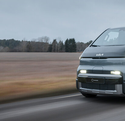 kia-pv5-hero