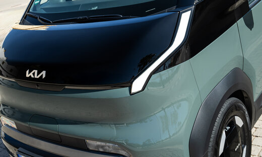kia-pv5-media-5