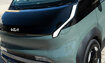 kia-pv5-media-5
