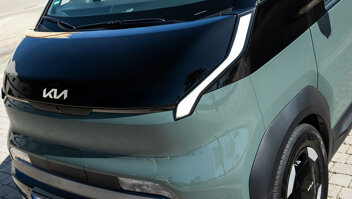 kia-pv5-media-5