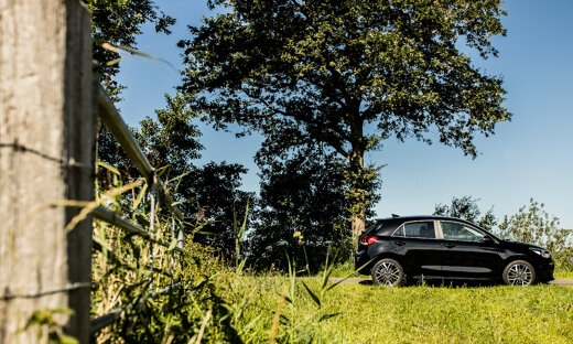 kia-rio-slider-1