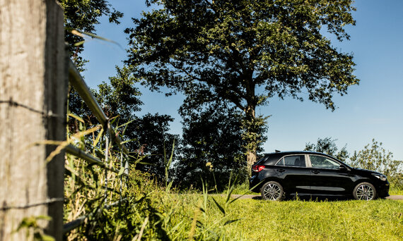 kia-rio-slider-1