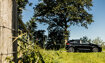 kia-rio-slider-1