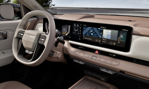 kia-seltos-slider-4