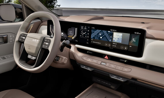 kia-seltos-slider-4