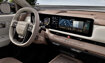 kia-seltos-slider-4