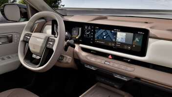 kia-seltos-slider-4