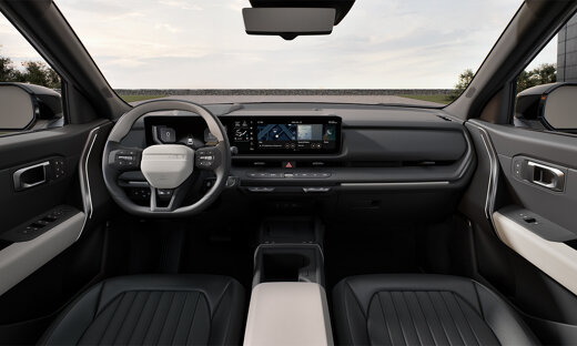 kia-seltos-slider-5