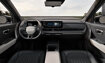 kia-seltos-slider-5