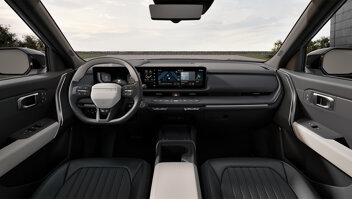 kia-seltos-slider-5
