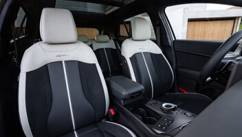 kia-sportage-slider-4