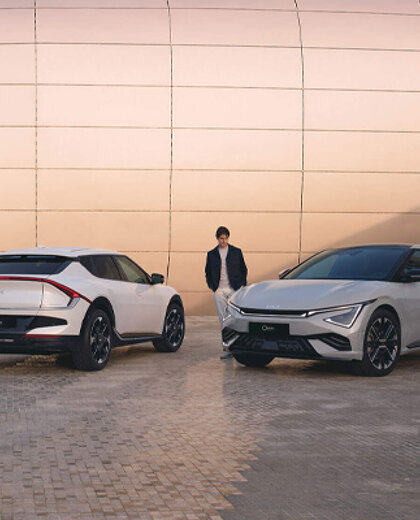 kia-toont-vernieuwde-ev6-hero-mobiel