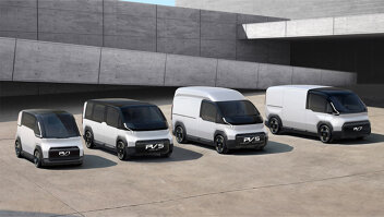 kia-toont-visie-bedrijswagens-leadimage
