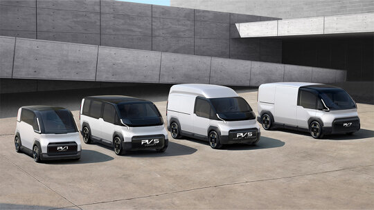 kia-toont-visie-bedrijswagens-leadimage