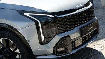 kia-vernieuwd-sportage-2025-media-3