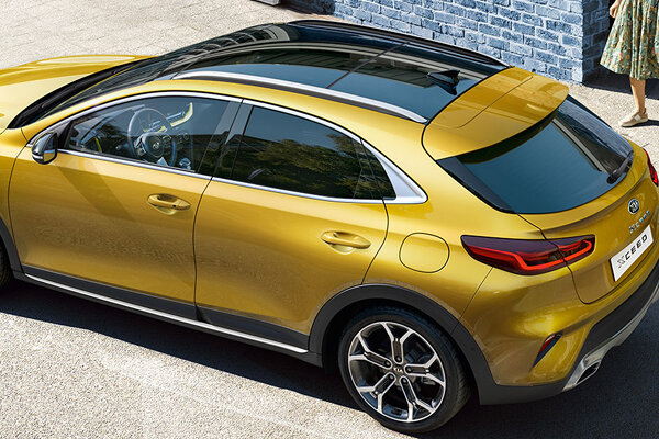 kia-xceed-hero-mobiel