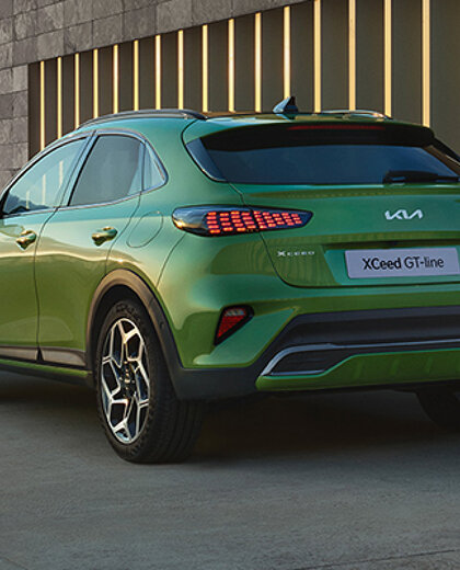 kia-xceed-hero-mobiel