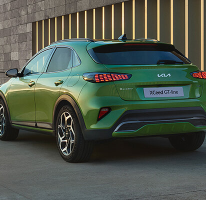 kia-xceed-hero-mobiel