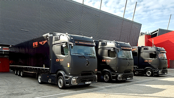 Lead-Image-Hyundai-Racing