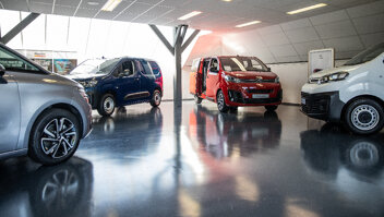 lease-services-banner-2