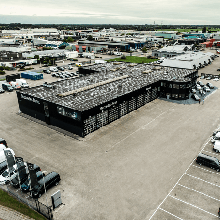 Leeuwarden-vestiging-trucks