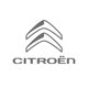 logo-citroen-120
