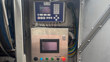 Magyar-RMO-Verkoop-8