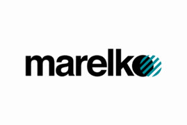 Marelko slider