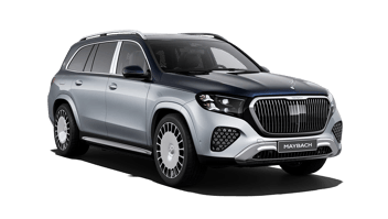 maybach-gls-suv-uitvoering
