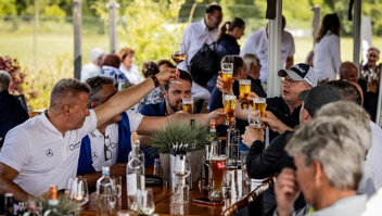 MB-Golfdag-2025-1