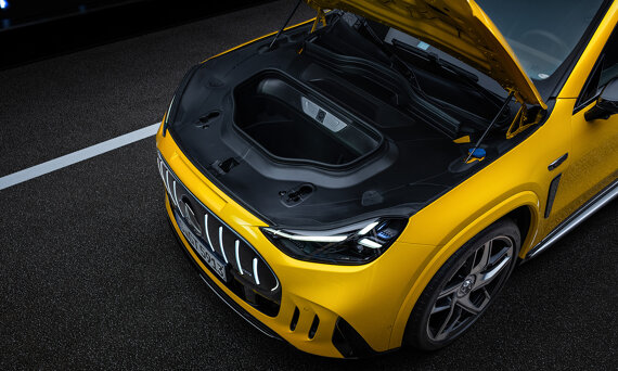 mercedes-amg-gt-suv-media-3