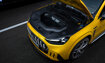 mercedes-amg-gt-suv-media-3