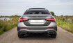 mercedes-benz-a-klasse-limousine-slider-3