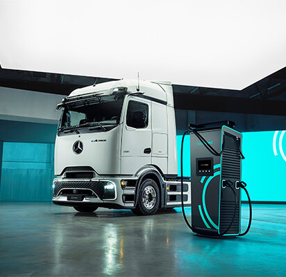 mercedes-benz-aanzet-subsidie-hero-mobiel