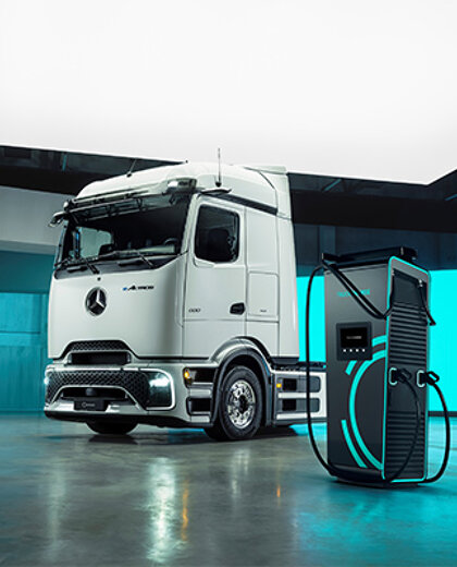 mercedes-benz-aanzet-subsidie-hero-mobiel