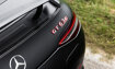 mercedes-benz-amg-gt-4-door-coupe-slider-4
