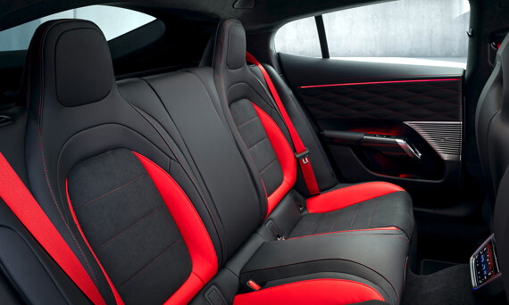 mercedes-benz-amg-gt-4-door-coupe-slider-4
