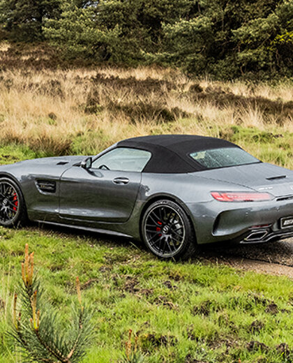 mercedes-benz-amg-gt-roadster-hero-mobiel