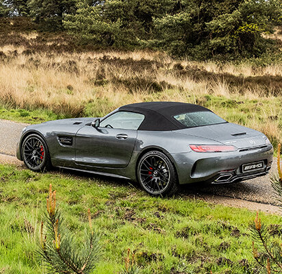 mercedes-benz-amg-gt-roadster-hero-mobiel